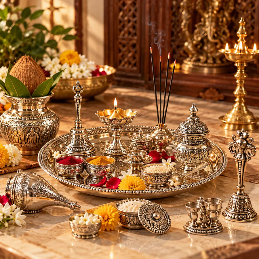 Gifting Sets